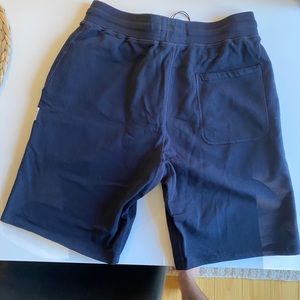 Reigning Champ Shorts